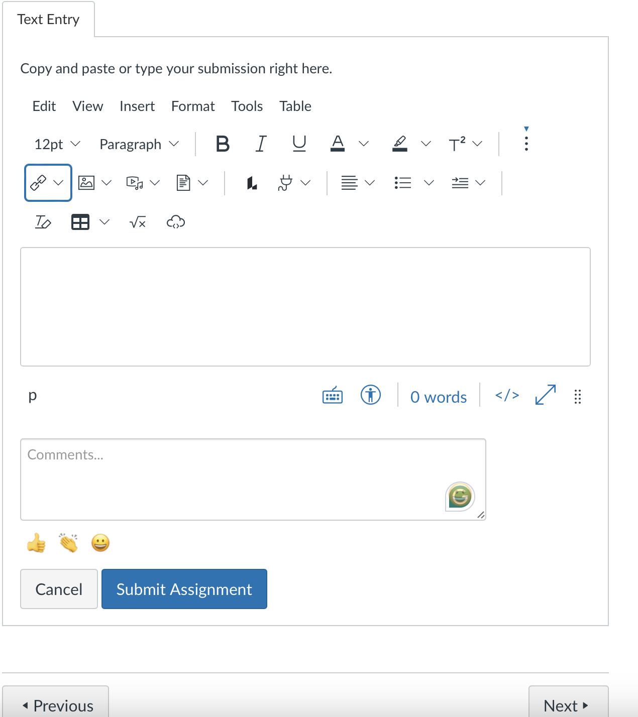 Student A no paper clip icon.png Student A no paper clip icon.png